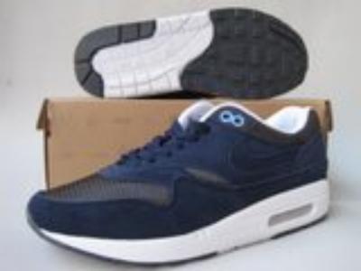 air max 87-65